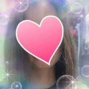 ヒメ日記 2025/03/31 14:17 投稿 丸山(まるやま) Ageha（あげは）