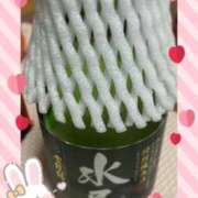 ヒメ日記 2025/04/05 12:47 投稿 丸山(まるやま) Ageha（あげは）