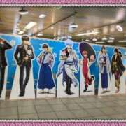 ヒメ日記 2025/04/20 14:11 投稿 丸山(まるやま) Ageha（あげは）