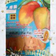 ヒメ日記 2025/04/30 16:57 投稿 丸山(まるやま) Ageha（あげは）