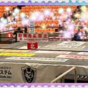 ヒメ日記 2025/05/10 19:35 投稿 丸山(まるやま) Ageha（あげは）