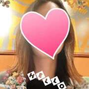 ヒメ日記 2025/05/18 10:30 投稿 丸山(まるやま) Ageha（あげは）