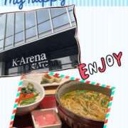 ヒメ日記 2025/05/25 02:08 投稿 丸山(まるやま) Ageha（あげは）