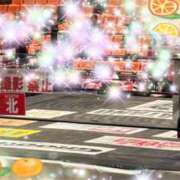 ヒメ日記 2025/06/07 12:46 投稿 丸山(まるやま) Ageha（あげは）