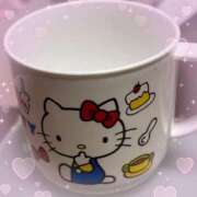 ヒメ日記 2025/06/11 15:56 投稿 丸山(まるやま) Ageha（あげは）