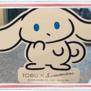 ヒメ日記 2025/06/19 17:14 投稿 丸山(まるやま) Ageha（あげは）