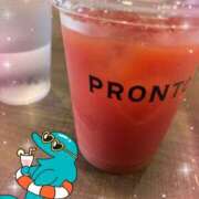 ヒメ日記 2025/06/23 15:18 投稿 丸山(まるやま) Ageha（あげは）