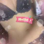 ヒメ日記 2025/06/24 11:48 投稿 丸山(まるやま) Ageha（あげは）