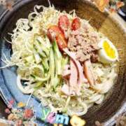 ヒメ日記 2025/06/25 13:22 投稿 丸山(まるやま) Ageha（あげは）