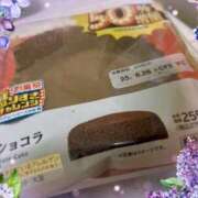 ヒメ日記 2025/06/27 09:39 投稿 丸山(まるやま) Ageha（あげは）