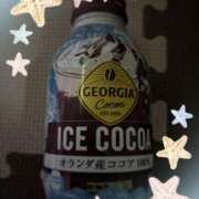 ヒメ日記 2025/06/29 00:51 投稿 丸山(まるやま) Ageha（あげは）