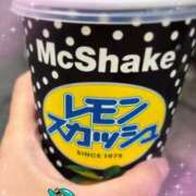 ヒメ日記 2025/07/06 01:05 投稿 丸山(まるやま) Ageha（あげは）