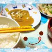 ヒメ日記 2025/07/16 10:56 投稿 丸山(まるやま) Ageha（あげは）