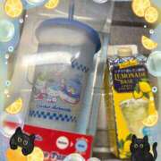 ヒメ日記 2025/07/18 01:26 投稿 丸山(まるやま) Ageha（あげは）