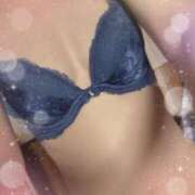 ヒメ日記 2025/07/18 11:12 投稿 丸山(まるやま) Ageha（あげは）