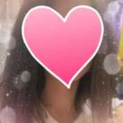 ヒメ日記 2025/07/19 22:17 投稿 丸山(まるやま) Ageha（あげは）