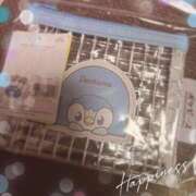 ヒメ日記 2025/07/22 00:10 投稿 丸山(まるやま) Ageha（あげは）