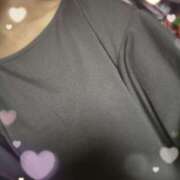 ヒメ日記 2025/07/22 12:05 投稿 丸山(まるやま) Ageha（あげは）