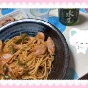 ヒメ日記 2025/07/26 15:25 投稿 丸山(まるやま) Ageha（あげは）