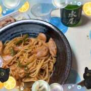 ヒメ日記 2025/07/26 18:33 投稿 丸山(まるやま) Ageha（あげは）