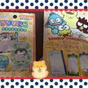 ヒメ日記 2025/07/28 12:22 投稿 丸山(まるやま) Ageha（あげは）