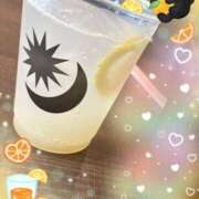 ヒメ日記 2025/07/29 12:28 投稿 丸山(まるやま) Ageha（あげは）