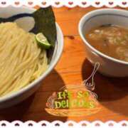 ヒメ日記 2025/08/02 19:02 投稿 丸山(まるやま) Ageha（あげは）