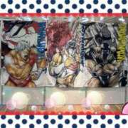 ヒメ日記 2025/08/04 11:48 投稿 丸山(まるやま) Ageha（あげは）