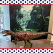 ヒメ日記 2025/08/07 12:00 投稿 丸山(まるやま) Ageha（あげは）