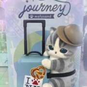 ヒメ日記 2025/08/08 13:35 投稿 丸山(まるやま) Ageha（あげは）