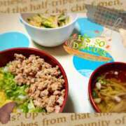 ヒメ日記 2025/08/09 20:14 投稿 丸山(まるやま) Ageha（あげは）