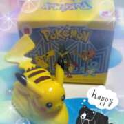 ヒメ日記 2025/08/10 11:57 投稿 丸山(まるやま) Ageha（あげは）