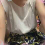 ヒメ日記 2025/08/13 11:14 投稿 丸山(まるやま) Ageha（あげは）