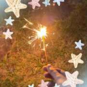 ヒメ日記 2025/08/16 13:11 投稿 丸山(まるやま) Ageha（あげは）