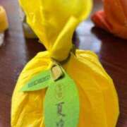 ヒメ日記 2025/08/17 10:33 投稿 丸山(まるやま) Ageha（あげは）