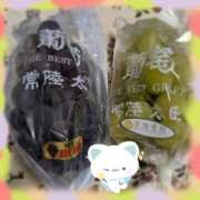 ヒメ日記 2025/08/22 01:09 投稿 丸山(まるやま) Ageha（あげは）