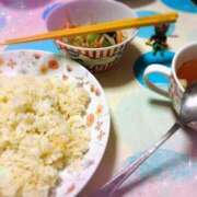 ヒメ日記 2025/08/23 23:34 投稿 丸山(まるやま) Ageha（あげは）