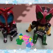 ヒメ日記 2025/08/24 12:10 投稿 丸山(まるやま) Ageha（あげは）