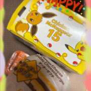 ヒメ日記 2025/08/27 12:53 投稿 丸山(まるやま) Ageha（あげは）