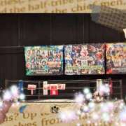 ヒメ日記 2025/08/31 11:43 投稿 丸山(まるやま) Ageha（あげは）