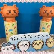 ヒメ日記 2025/09/02 00:34 投稿 丸山(まるやま) Ageha（あげは）