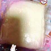 ヒメ日記 2025/09/04 13:41 投稿 丸山(まるやま) Ageha（あげは）