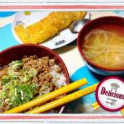 ヒメ日記 2025/09/07 11:53 投稿 丸山(まるやま) Ageha（あげは）