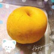 ヒメ日記 2025/09/11 13:18 投稿 丸山(まるやま) Ageha（あげは）