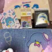 ヒメ日記 2025/09/13 11:37 投稿 丸山(まるやま) Ageha（あげは）