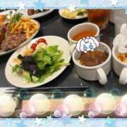 ヒメ日記 2025/09/14 11:55 投稿 丸山(まるやま) Ageha（あげは）