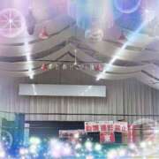 ヒメ日記 2025/09/19 00:21 投稿 丸山(まるやま) Ageha（あげは）