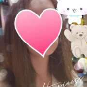 ヒメ日記 2025/09/19 15:02 投稿 丸山(まるやま) Ageha（あげは）