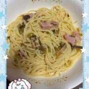 ヒメ日記 2025/09/20 12:16 投稿 丸山(まるやま) Ageha（あげは）