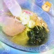 ヒメ日記 2025/09/27 12:08 投稿 丸山(まるやま) Ageha（あげは）